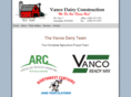 dairyplans.com