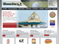 daleswinningedge.com