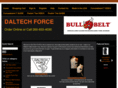 daltechforce.com