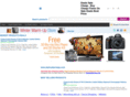 dealssalecheap.com