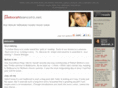 deborahbiancotti.com