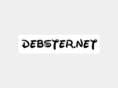 debster.net