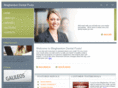 dentalpostsbinghamton.com