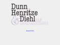 dhdllp.com