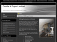 diamonddrillingoxford.com