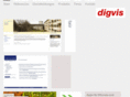 dig-vis.com