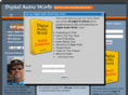 digitalaudioworld.com