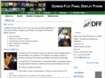 displayforum.de