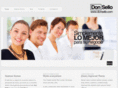 donsello.com