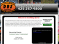 doodlebugsportz.com
