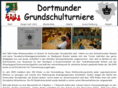 dortmunder-schachschule.de