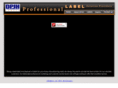 dpjhlabels.com