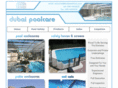 dubaipoolcare.com