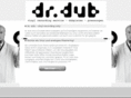 dubplate-recording.com