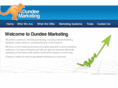 dundeemarketing.com