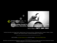 dynamican.com