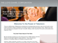 dynamicchurchgrowth.com