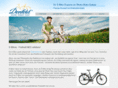 e-bike-experte.de