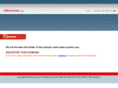 e-prefix.com