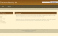 easyshop4u.net