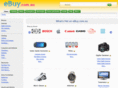 ebuy.com.au