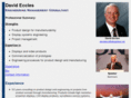eccleseng.com