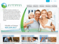 ecoperformancebuilders.com