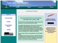 ecwebservices.com