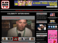 edmagictv.com