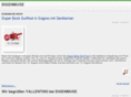 eigenmuse.com
