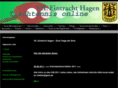 eintracht-hagen-tt-online.de