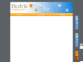 electris.lu