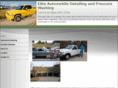 elitepressurewashinggsp.com