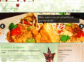 elmaple.com