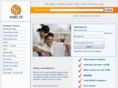 emailadres.nl