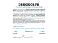 emploidesign.com