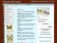 empowermenowdirectory.com