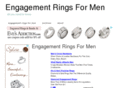engagementringsformen.org