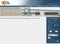 entrepot-suresnes.com