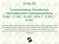 euac.de