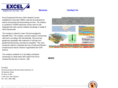 excelgeo.co.nz