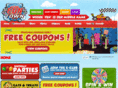 familyfuntown.com