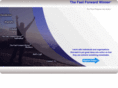 fastforwardwinner.com