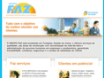 fazservicos.com