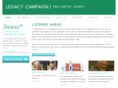fbcstewardship.org