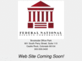 federalnatl.com