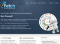 fetchsem.com