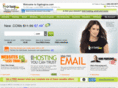 figalogics.com