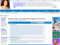 filmyjobs.com