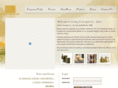 finearts-living.com